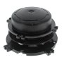 Spool Insert for Stihl FS - Auto Cut 36-2, 46-2, 56-2 Brushcutters - 40037133001