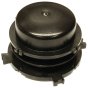 Spool Insert for Stihl AutoCut30-2, AutoCut40-2 Mowers - 4003 713 3011