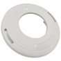 Base for Stihl Mowing Head AutoCut 46-2 - 4003 713 9701