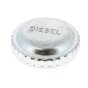 Fuel Tank Cap (30mm) for Hatz - OEM No. 40032611