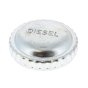 Fuel Tank Cap (30mm) for Hatz - OEM No. 40032611