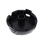 Top for Stihl AutoCut 46-2 - OEM No. 4003 710 9601