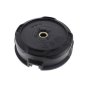 Top for Stihl AutoCut 46-2 - OEM No. 4003 710 9601