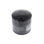 Oil Filter for Hatz Z782 Engines - OEM No. 40038102