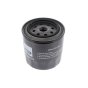 Oil Filter for Hatz Z782 Engines - OEM No. 40038102