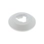 Polycut 28-2 Protection Plate for Stihl PolyCut 28-2, 18-2, 48-2 Mowing Heads - OEM No. 4003 007 1001