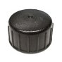 Cap for Stihl AutoCut11-2 AutoCut10-2 - 4004 710 4000