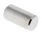 Pin for Stihl PolyCut6-3, PolyCut5-3 - 4004 713 6600