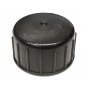 Cap for Stihl AutoCut11-2 AutoCut10-2 - 4004 710 4000
