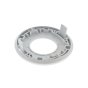 Base for Stihl AutoCut 56-2 Mowing Head - OEM No. 4005 713 9701