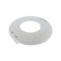 Base for Stihl AutoCut 56-2 Mowing Head - OEM No. 4005 713 9701