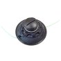 AutoCut C4-2 Head for Stihl FSA65, FSA85 Brushcutters - OEM No. 4006 710 2121