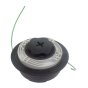 Autocut C6-2 Head for Stihl  FS38, FS40, FSA60R Brushcutters - 4006 710 2126