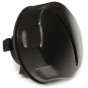 Cap for Stihl C5-2 Trimmer Head - 4006 710 4001