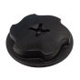 Cap Autocut for C6-2 Mowing Head - Genuine Stihl No. 4006 710 4003