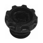 Spool Insert for Stihl FSA65, FSA85 - 4006 713 3000
