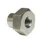 Collar Nut for Stihl PolyCut6-3 - 4006 713 6800