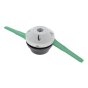 Polycut 6-2 Head for Stihl FS38, FS40, FS50 Brushcutters - OEM No. 4006 710 2137