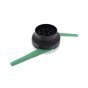 Polycut 6-2 Head for Stihl FS38, FS40, FS50 Brushcutters - OEM No. 4006 710 2137