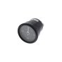 Hour Metr.El.12/24v, Genuine Hatz Part, OEM No. 40071800