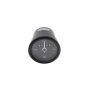 Hour Metr.El.12/24v, Genuine Hatz Part, OEM No. 40071800