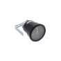 Hour Metr.El.12/24v, Genuine Hatz Part, OEM No. 40071800