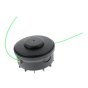 AutoCut 2-2 Head for Stihl FSA 56 Trimmer - OEM No. 4008 710 2103