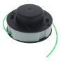 Spool With 2.0mm Line for Stihl FSA56, FSE52, FSA Trimmers - 4008 710 4301