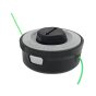 AutoCut C3-2 Head for Stihl FSA 57 Trimmers - OEM No. 4009 710 2100