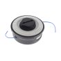 AutoCut C3-2 Head for Stihl FSA 57 Trimmers - OEM No. 4009 710 2100