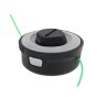 AutoCut C3-2 Head for Stihl FSA 57, FSE 52 Trimmers - OEM No. 4009 710 2100