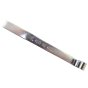 Flat Spring for Stihl TS400 - 4223 182 4700