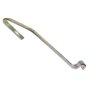 Flat Spring for Stihl TS400 - 4223 182 4700