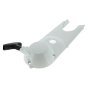 Recoil Assembly for Stihl TS400 Disc Cutters - Replaces 4223 190 0401