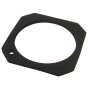Gasket for JCB Beaver Pack - OEM No. 401/J4425