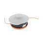 Stihl AutoCut C12-2 Mowing Head - OEM No. 4010 710 2100