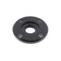 Washer for DeWalt D28400 Angle Grinder - OEM No. 401678-04
