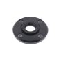 Washer for DeWalt D28400 Angle Grinder - OEM No. 401678-04