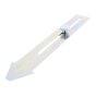 3B Sharpening Template for Stihl Brush Knives - OEM No. 4020 890 5500