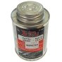Vulcanising Rubber Solution Tyre Cement Size: 250ML