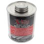 X-tra Seal Heavy Duty Tyre Bead And Repair Sealer - 945ml