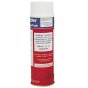 Buffer Spray 500ml
