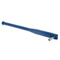 Tyre Valve Mounting Tool with Plastic Handle - Screw-on Type