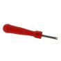Tyre Valve Core Screwdriver Removal Tool