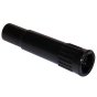 Tyre Valve Plastic Extensions for Machinery - Singles