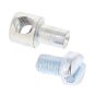 Solderless Nipple 7mm for Bicycle Brakes and Throttles