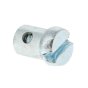 Solderless Nipple 8mm for Throttles and Bicycle Brakes
