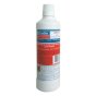 Tyre Leak Detection Fluid - 1 Litre