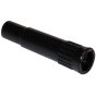 Tyre Valve Plastic Extensions for Machinery - Singles