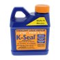 Coolant Leak Repair K-Seal  236ml - 405 226